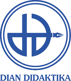 dian didaktika