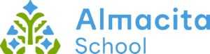 Almacita School