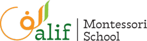 Alif Montessori School